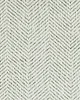 Covington Lil Twill 126 Alabaster